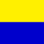 + Herzogtum Braunschweig +