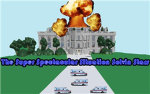 "The Super Spectacular Situation Solvin Stars!"