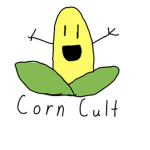 C o r n C u l t