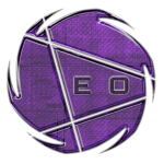 Cult of Eo