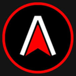 Atlas   Corporation™