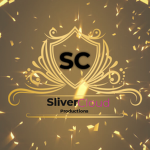 Silvercloud Productions