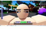 am so cool for bedwars