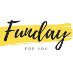 TimeForFunDay