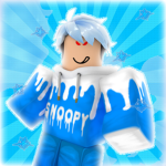 Snoopy's Fan Group