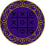 The Strategekion of Byzantine