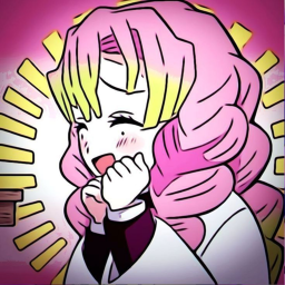 💕