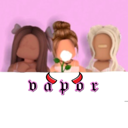 v a p o r ツ