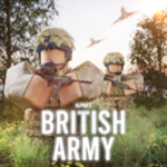 *British Army