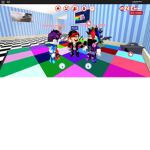 Idk grouppp