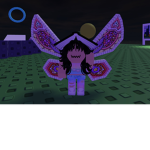 Izza Gaming Roblox!