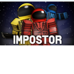 Fomiro1399