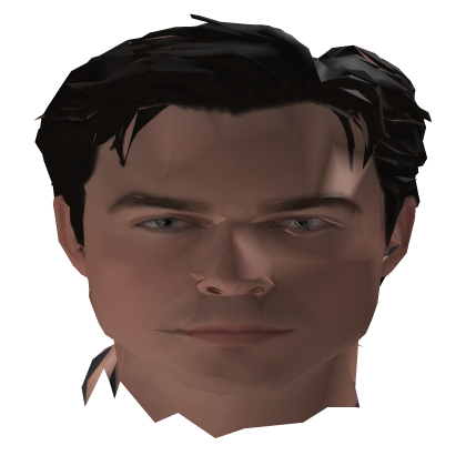 Damon Salvatore Roblox item