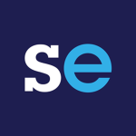 [SE] Southeastern Rail
