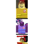 Youtube Stars Of Fame