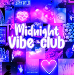 ~ Midnight Studios ~