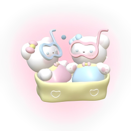 ૮꒰ྀི ᵔ ๑ ᵔ ꒱ა