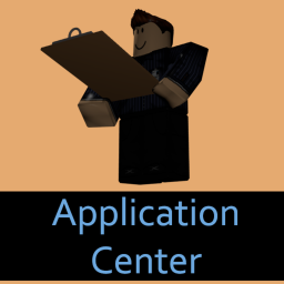 HD HOTEL's Application Center