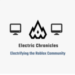 Electric Chronicles