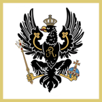 Preußisches Abgeordnetenhaus