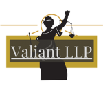 Rheinbund Law LLP