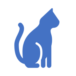 The Kitty Republic HQ (work  in progres)