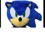 Sonic fancIub
