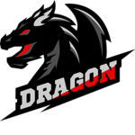 dragons only club