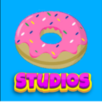 DONUT STUDIOS TM