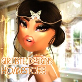 Aesthetic Homestore, Bicester