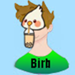 Quails_adorb YT