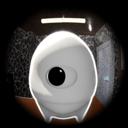 [UPD🚪] Keep the Door Locked🔒 icon