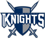 Knight's Restaurant