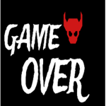 Game Over entertainment