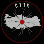 C11K