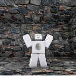 Cult O' Egg