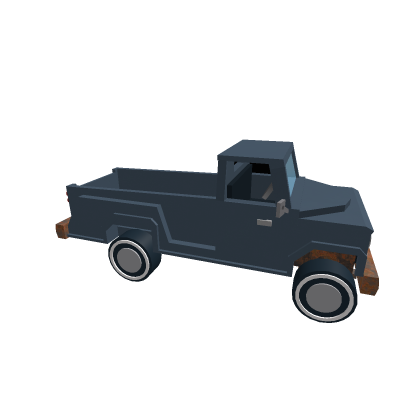 TRUUGHK
