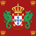 3º Brigada