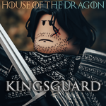 The Κingsguαrd