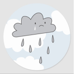 Cloudiez
