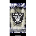 #SILVERANDBLACKFANCLUB