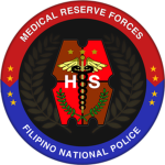 |FNP|- Medical Reserve Force