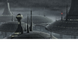 Kamino
