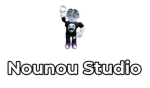 Nounou Studio