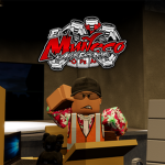 MuñecoDesigns