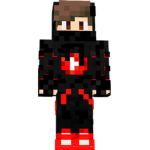 friends GC robux