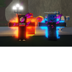 new group with more stuff