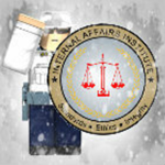 Internal Affairs Bureau®