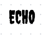 echos games