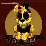 Snap's Group
